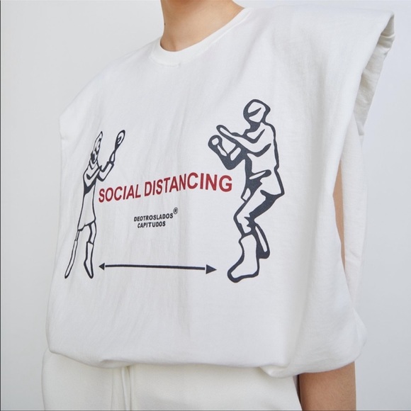 Source unknown - Picture 6 of 6